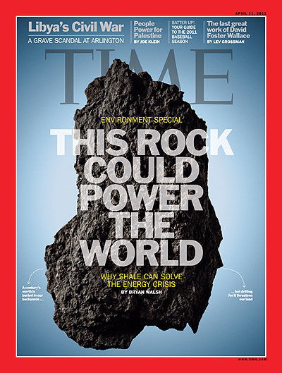 timecover