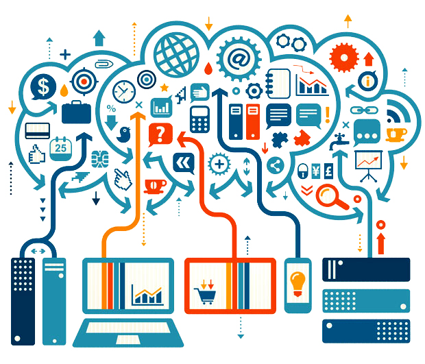 IoT